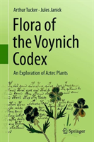 Flora of the Voynich Codex