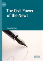 Civil Power of the News