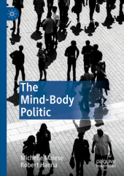 Mind-Body Politic