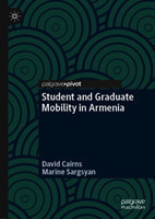 Student and Graduate Mobility in Armenia