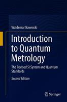 Introduction to Quantum Metrology