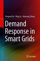 Demand Response in Smart Grids