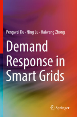 Demand Response in Smart Grids