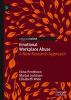 Emotional Workplace Abuse