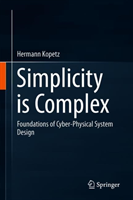 Simplicity is Complex