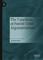 Functions of Parent-Child Argumentation