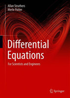 Differential Equations