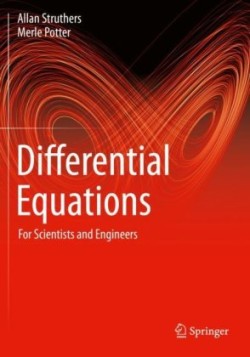 Differential Equations