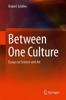 Between One Culture