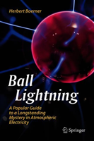 Ball Lightning