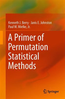 Primer of Permutation Statistical Methods