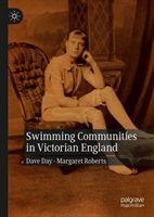 Swimming Communities in Victorian England