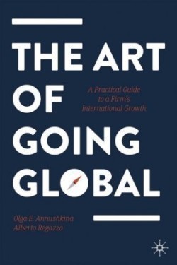 Art of Going Global