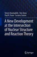 New Development at the Intersection of Nuclear Structure and Reaction Theory