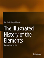 Illustrated History of the Elements