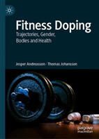 Fitness Doping