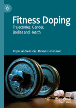 Fitness Doping