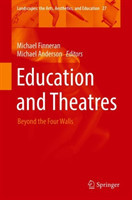 Education and Theatres