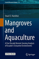 Mangroves and Aquaculture