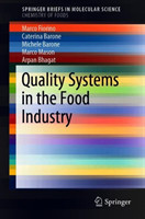 Quality Systems in the Food Industry