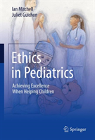 Ethics in Pediatrics