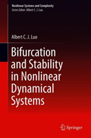 Bifurcation and Stability in Nonlinear Dynamical Systems