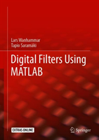 Digital Filters Using MATLAB
