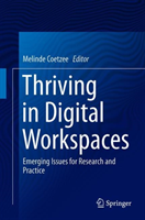 Thriving in Digital Workspaces