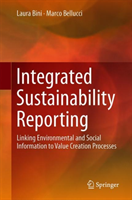 Integrated Sustainability Reporting