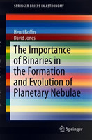 The Importance of Binaries in the Formation and Evolution of Planetary Nebulae