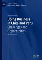 Doing Business in Chile and Peru