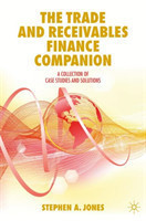 Trade and Receivables Finance Companion