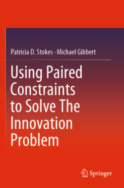 Using Paired Constraints to Solve The Innovation Problem
