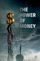 Power of Money