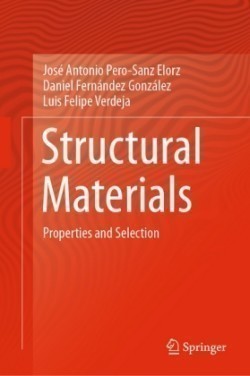 Structural Materials