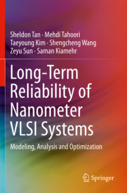 Long-Term Reliability of Nanometer VLSI Systems