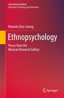 Ethnopsychology