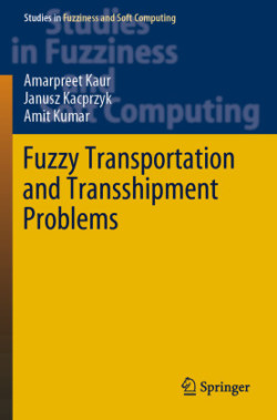 Fuzzy Transportation and Transshipment Problems