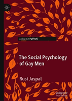 Social Psychology of Gay Men