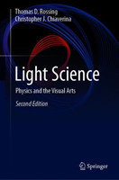 Light Science