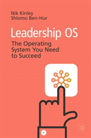 Leadership OS