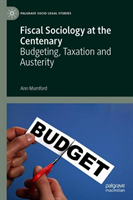 Fiscal Sociology at the Centenary