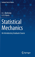 Statistical Mechanics