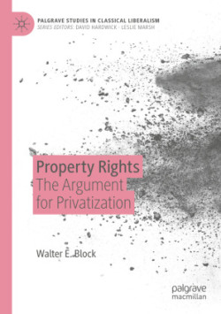 Property Rights