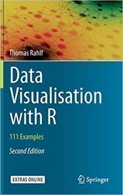 Data Visualisation with R