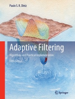 Adaptive Filtering