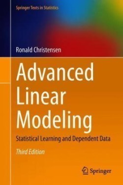 Advanced Linear Modeling