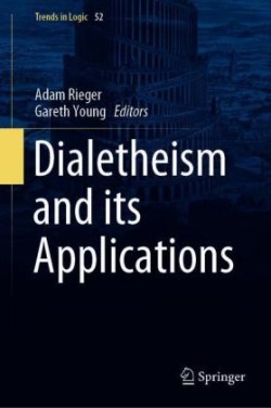 Dialetheism and its Applications