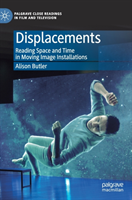 Displacements