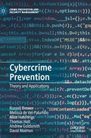 Cybercrime Prevention